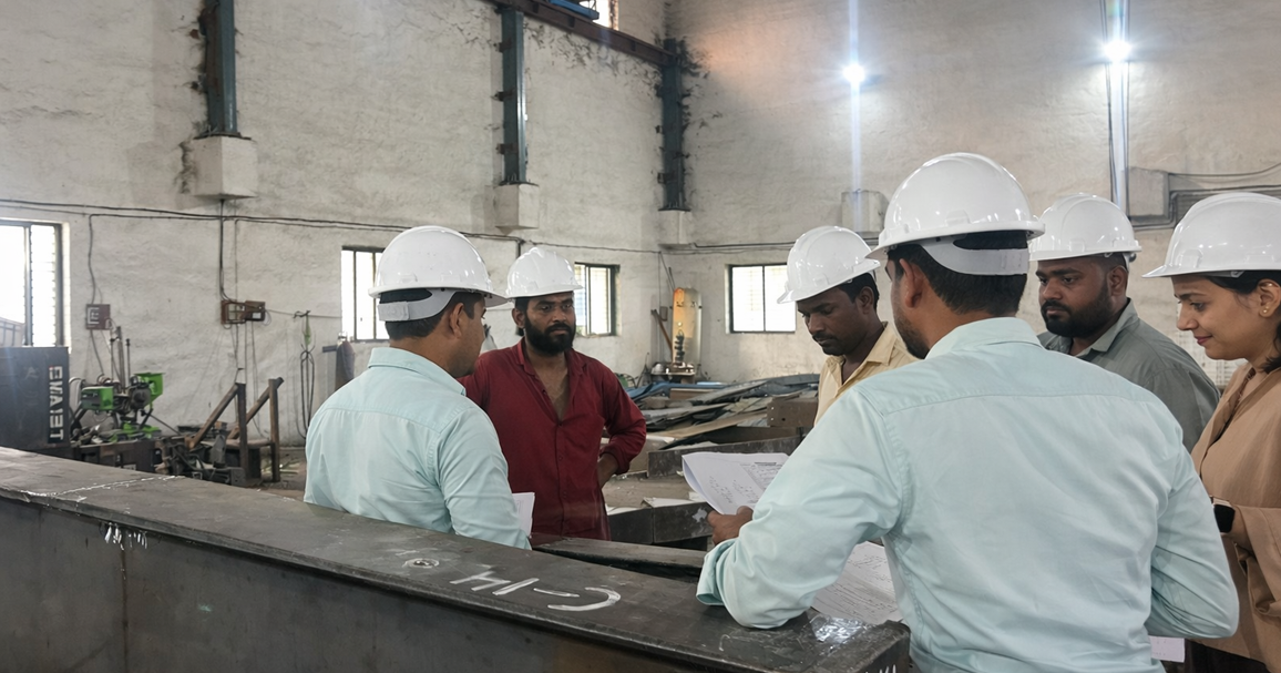 project-details-image